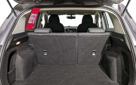 Geely Coolray I, 2022 год, 1 075 000 рублей, 10 фотография