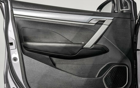 Geely Coolray I, 2022 год, 1 075 000 рублей, 19 фотография