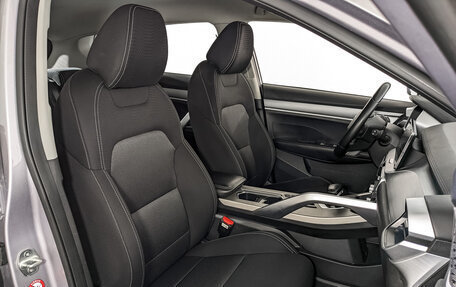 Geely Coolray I, 2022 год, 1 075 000 рублей, 24 фотография