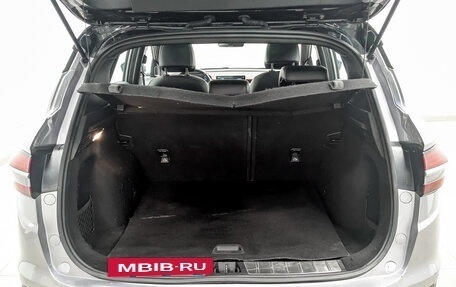 Geely Coolray I, 2022 год, 1 025 000 рублей, 10 фотография