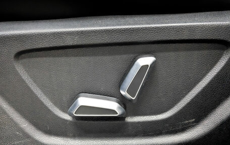 Geely Coolray I, 2022 год, 1 025 000 рублей, 21 фотография