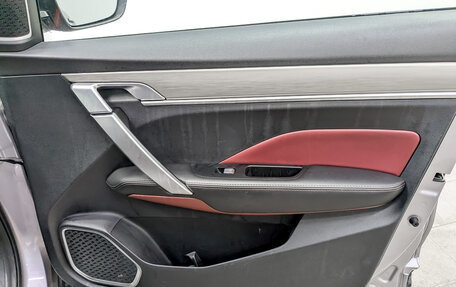 Geely Coolray I, 2022 год, 1 025 000 рублей, 24 фотография