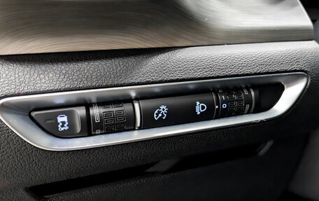 Geely Coolray I, 2022 год, 1 025 000 рублей, 25 фотография