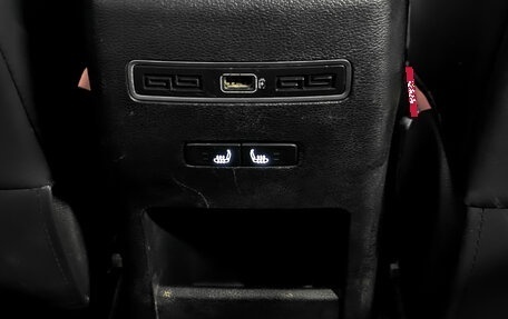 Geely Coolray I, 2022 год, 1 025 000 рублей, 26 фотография