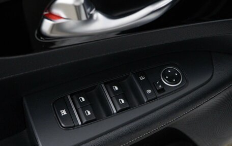 KIA Cerato IV, 2020 год, 2 234 444 рублей, 14 фотография