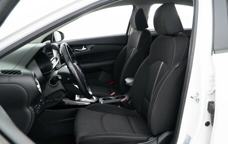 KIA Cerato IV, 2020 год, 2 234 444 рублей, 10 фотография