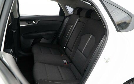 KIA Cerato IV, 2020 год, 2 234 444 рублей, 9 фотография