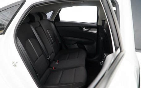 KIA Cerato IV, 2020 год, 2 234 444 рублей, 7 фотография