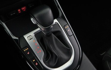 KIA Cerato IV, 2020 год, 2 234 444 рублей, 16 фотография