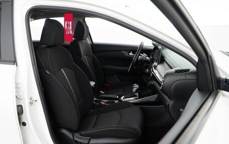 KIA Cerato IV, 2020 год, 2 234 444 рублей, 8 фотография