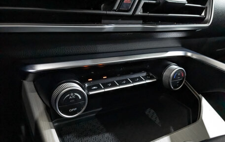 Geely Coolray I, 2022 год, 1 075 000 рублей, 20 фотография