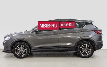 Geely Coolray I, 2022 год, 1 075 000 рублей, 8 фотография