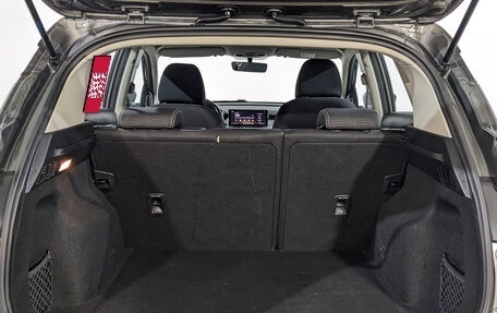 Geely Coolray I, 2022 год, 1 075 000 рублей, 10 фотография