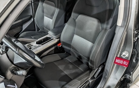 Geely Coolray I, 2022 год, 1 075 000 рублей, 19 фотография