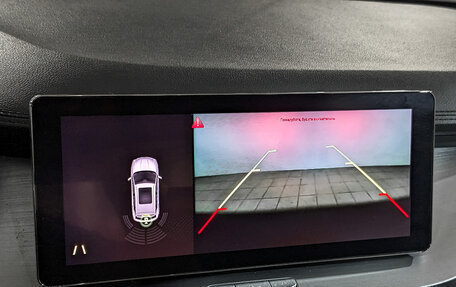 Geely Coolray I, 2022 год, 1 075 000 рублей, 25 фотография