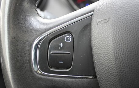 Renault Kaptur I рестайлинг, 2018 год, 1 399 000 рублей, 16 фотография