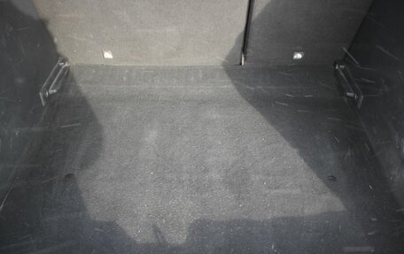 Renault Kaptur I рестайлинг, 2018 год, 1 399 000 рублей, 22 фотография