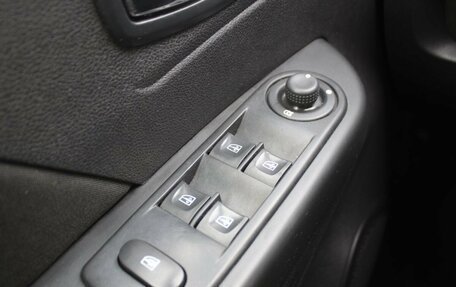 Renault Kaptur I рестайлинг, 2018 год, 1 399 000 рублей, 19 фотография