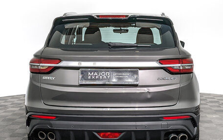 Geely Coolray I, 2023 год, 1 220 000 рублей, 6 фотография