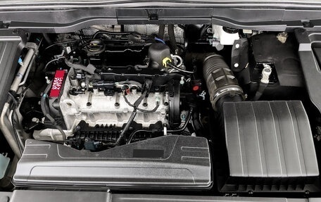 Geely Coolray I, 2023 год, 1 220 000 рублей, 9 фотография