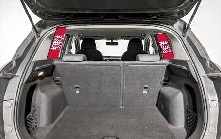 Geely Coolray I, 2023 год, 1 220 000 рублей, 10 фотография