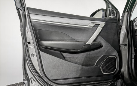 Geely Coolray I, 2023 год, 1 220 000 рублей, 19 фотография