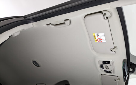 Geely Coolray I, 2023 год, 1 220 000 рублей, 22 фотография