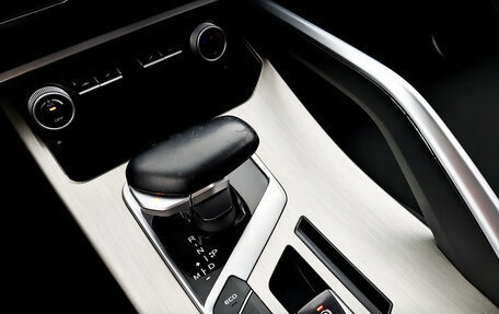 Geely Coolray I, 2023 год, 1 220 000 рублей, 25 фотография