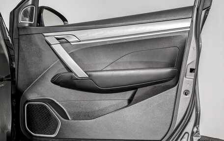 Geely Coolray I, 2023 год, 1 220 000 рублей, 24 фотография