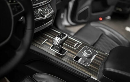 Haval H9 I рестайлинг, 2022 год, 2 675 000 рублей, 11 фотография