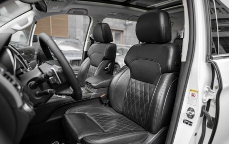 Haval H9 I рестайлинг, 2022 год, 2 675 000 рублей, 12 фотография