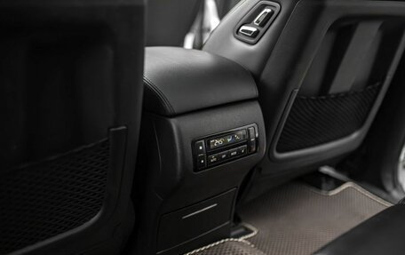 Haval H9 I рестайлинг, 2022 год, 2 675 000 рублей, 17 фотография