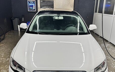 Audi A3, 2008 год, 1 000 000 рублей, 2 фотография