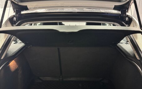 Audi A3, 2008 год, 1 000 000 рублей, 22 фотография