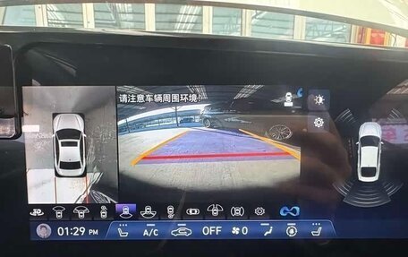 Hyundai Elantra, 2022 год, 1 550 000 рублей, 13 фотография