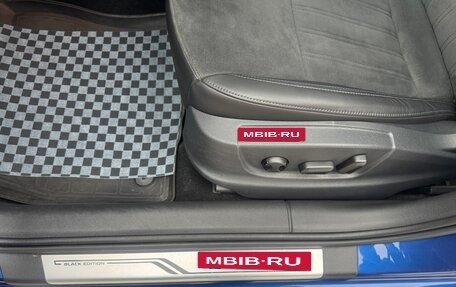 Skoda Octavia, 2018 год, 2 399 000 рублей, 23 фотография