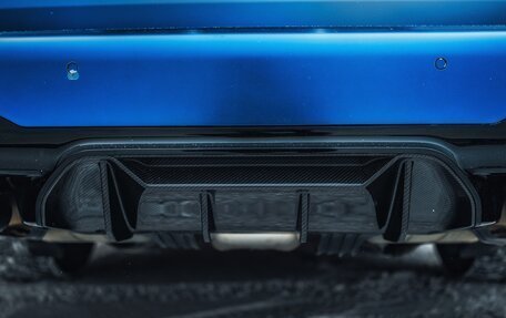 BMW M5, 2021 год, 10 990 000 рублей, 16 фотография