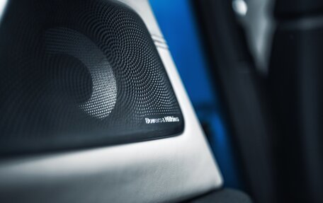 BMW M5, 2021 год, 10 990 000 рублей, 15 фотография