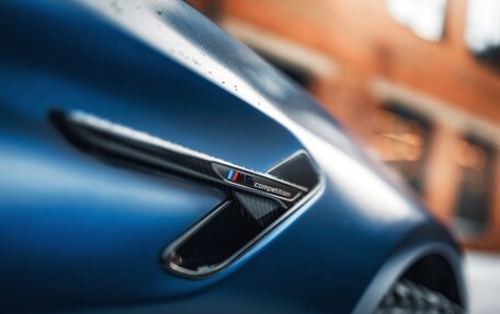 BMW M5, 2021 год, 10 990 000 рублей, 19 фотография