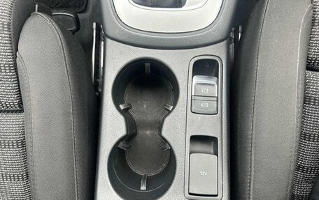 Audi Q3, 2017 год, 1 063 000 рублей, 21 фотография