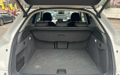 Audi Q3, 2017 год, 1 063 000 рублей, 26 фотография