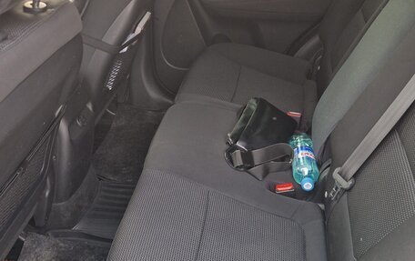 KIA Sorento II рестайлинг, 2013 год, 1 360 000 рублей, 12 фотография