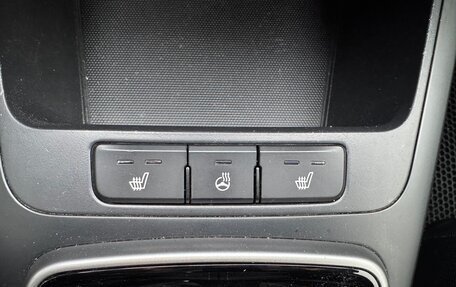 KIA Rio IV, 2020 год, 1 630 000 рублей, 32 фотография