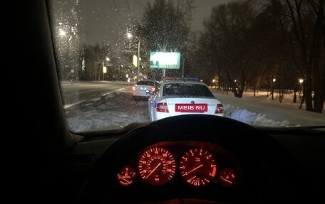 BMW X5, 2004 год, 1 200 000 рублей, 8 фотография