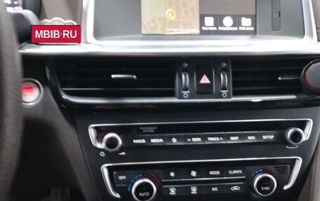 KIA Optima IV, 2019 год, 2 375 000 рублей, 8 фотография