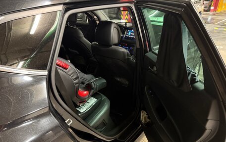 Hyundai Tucson III, 2017 год, 2 100 000 рублей, 9 фотография