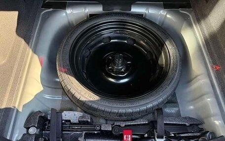 Audi A3, 2022 год, 2 050 000 рублей, 20 фотография