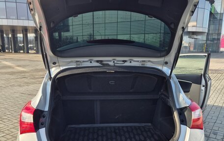 Hyundai i30 II рестайлинг, 2013 год, 1 150 000 рублей, 18 фотография