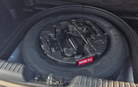 Hyundai i30 II рестайлинг, 2013 год, 1 150 000 рублей, 19 фотография