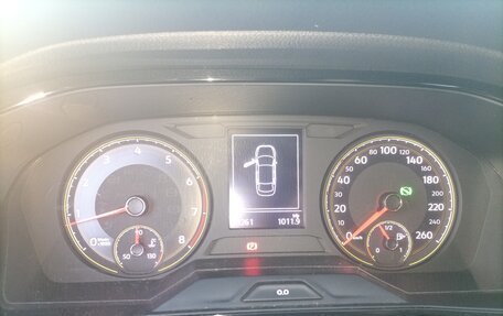 Volkswagen Lavida, 2021 год, 1 780 000 рублей, 4 фотография